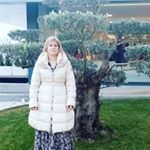 Profile Picture of Maria Albertina Magalhães Pint (@albertina9648) on Instagram