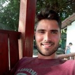 Profile Picture of Jose Maria Rosales (@jmroto) on Instagram