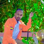 Profile Picture of Robert Chege (@robert.chege.16) on Instagram