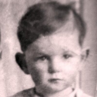 Profile Picture of David Sacks (@d15sax) on Twitter