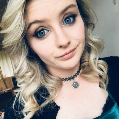 Profile Picture of Emma Pickett (@emmapickett) on Twitter