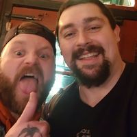 Mark Bateson - Quora Profile Picture of Mark Bateson (@mark-bateson-5) on Quora