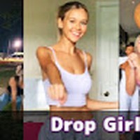 Profile Picture of Tykia Allen (@tykia-allen) on Quora