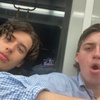 Profile Picture of harrison.chandler0   (@harrison.chandler0) on Tiktok