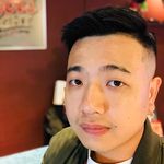 Alvin - Instagram Profile Picture of Alvin (@alvin_lackey) on Instagram