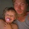 Profile Picture of Jeff Bretz (@jmon33yy) on Tiktok