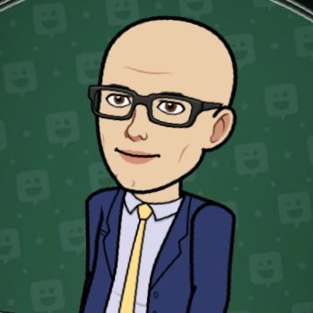 Profile Picture of Tony Vidal (@pescaorvidal) on Twitter