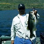 Profile Picture of Aaron Calsadillas (@aaroncalsadillas) on Instagram