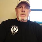 Profile Picture of Craig Ferguson (@craig.ferguson.98) on Instagram