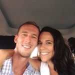 Profile Picture of Jimmy Harrington (@jimmy.harrington1) on Instagram