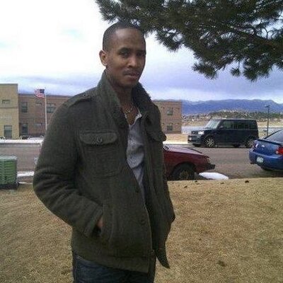 Profile Picture of Adrian Lassiter (@Ragemonkeys) on Twitter