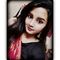 Profile Picture of Udita Chatterjee (@udita.chatterjee.1232) on Facebook