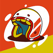 Profile Picture of Christopher Rocco (@christopheRocco77) on Youtube