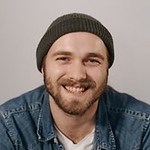 Profile Picture of Andrew Griffin (@andrew53941) on Flickr