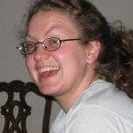 Profile Picture of Amanda Flessner (@amandaflessner) on Instagram