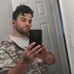 Profile Picture of Adam Helper (@Adam-Helper) on Facebook