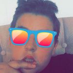 Profile Picture of Seth Lynn (@seth.lynn13) on Instagram