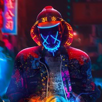 Profile Picture of Alvin Serrano (@alvin-serrano-11) on Quora