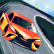 Profile Picture of Mario Noel Lorenzo Sánchez (@MarioNoelLorenzoSánchez) on Youtube