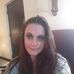 Profile Picture of Jocelyn Bradford (@Jocelyn-Bradford) on Facebook
