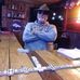 Profile Picture of Jerod Day (@Jerod-Day) on Facebook