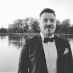 Joel Lundgren - Instagram Profile Picture of Joel Lundgren (@lundgren.joel) on Instagram