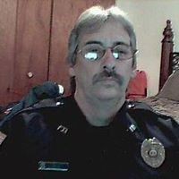 Profile Picture of Greg Keller (@greg-keller-15) on Quora