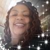 Profile Picture of Yolanda Pitts856 (@@yolandapitts1) on Tiktok