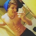 honery333 - Instagram Profile Picture of honery333 (@honery333) on Instagram