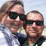 Profile Picture of Jim (@jimbo_scroggins) on Instagram
