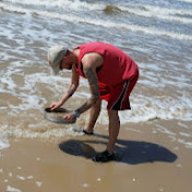 Profile Picture of Zachary Hancock (@zacharyhancock2209) on Youtube