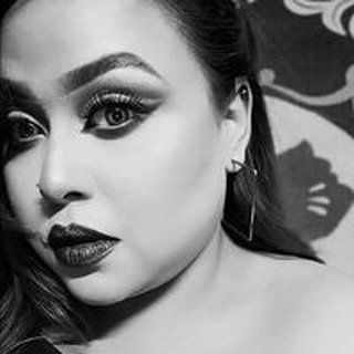 Profile Picture of Malabika Roy (@malabika36) on Instagram