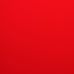 Profile Picture of Jacob Saathoff (@jacob.saathoff.98) on Facebook