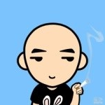 Profile Picture of Henry (@monk_henry) on Instagram