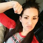 Profile Picture of Colleen Miller ♍ (@205colleen) on Instagram