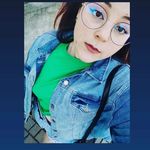 Michela Savino 💚 - Instagram Profile Picture of Michela Savino 💚 (@_mcsavii__) on Instagram