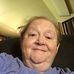 Profile Picture of Sherry Hopper (@sherry.hopper.5055) on Facebook