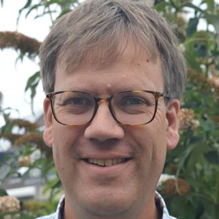 Profile Picture of Jacob Bouwman (@j.w.bouwman) on Facebook