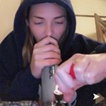 Profile Picture of Uh Huh Honey! (@worst_driver_) on Instagram