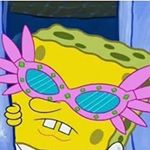 Profile Picture of gabriella :) (@gabriella.stephenson1) on Instagram