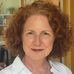 Profile Picture of Sandra Spence (@sandra.spence.3701) on Facebook