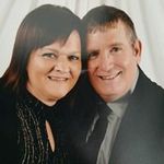 Profile Picture of Shelley Pearce (@pearceshelley) on Instagram