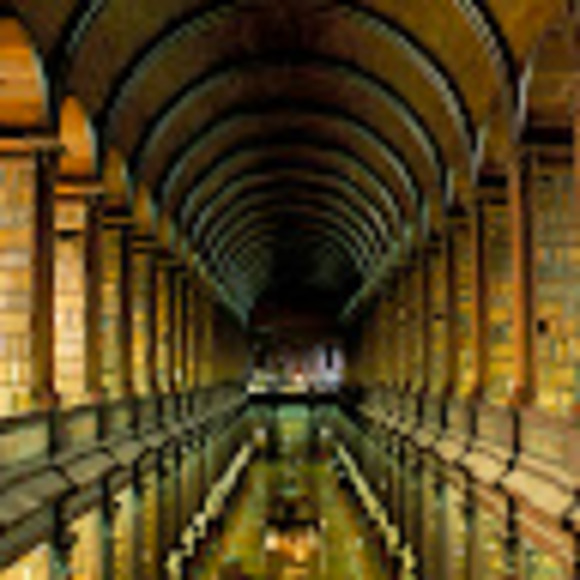 Profile Picture of Joe Pesce (@joe_pesce) on Poshmark