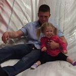 Profile Picture of Jared Lennon (@j_lennon16) on Instagram