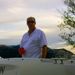 Profile Picture of Forest Holmes (@idboater) on Pinterest