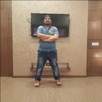 Profile Picture of Kevin Wemyss (@kevin.wemyss.731) on Facebook