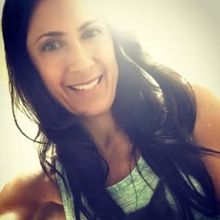 Profile Picture of Gabrielle Panepinto Reiser (@runcooklaugh) on Instagram