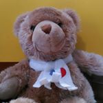 Profile Picture of Ian Macomber Straight (@imacstraight) on Instagram