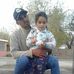 Profile Picture of Hugo Sj Fernandez (@Hugo-Sj-Fernandez) on Facebook