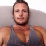 Profile Picture of Robert Michon (@michon_robert) on Instagram
